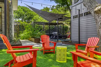 2414 Kinney Road, Austin, TX 78704 - Photo 30