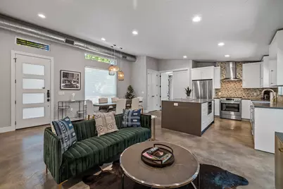 2414 Kinney Road, Austin, TX 78704 - Photo 32