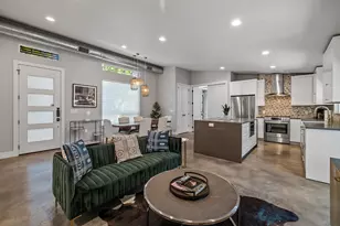 2414 Kinney Rd, Austin, TX 78704 - Photo 32