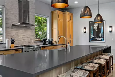 2414 Kinney Road, Austin, TX 78704 - Photo 8