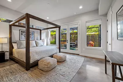 2414 Kinney Road, Austin, TX 78704 - Photo 12