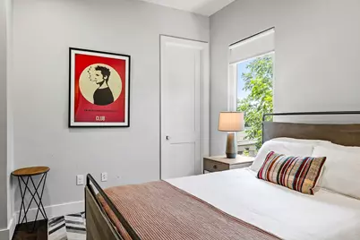 2414 Kinney Road, Austin, TX 78704 - Photo 20