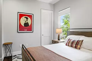 2414 Kinney Rd, Austin, TX 78704 - Photo 20