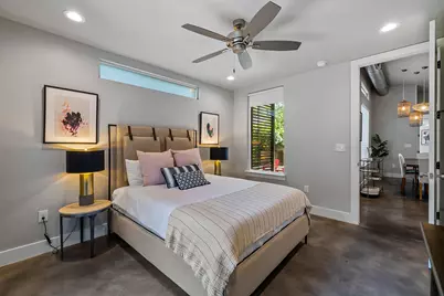 2414 Kinney Road, Austin, TX 78704 - Photo 36