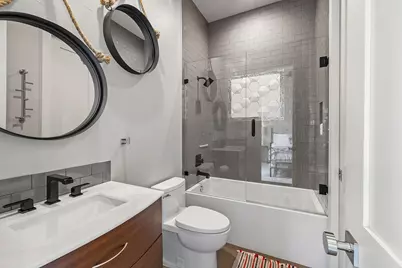 2414 Kinney Road, Austin, TX 78704 - Photo 18