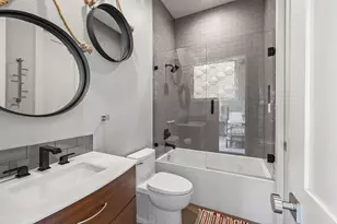 2414 Kinney Rd, Austin, TX 78704 - Photo 18