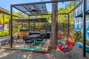 2414 Kinney Rd, Austin, TX 78704 - Photo 26