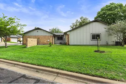 1726 Harliquin Run, Austin, TX 78758 - Photo 20