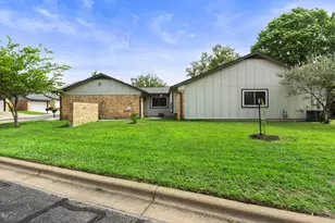 1726 Harliquin Run, Austin, TX 78758 - Photo 20