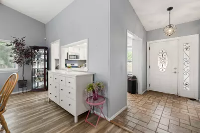 1726 Harliquin Run, Austin, TX 78758 - Photo 6