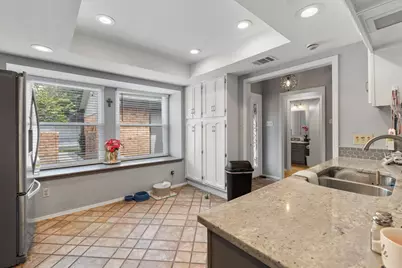 1726 Harliquin Run, Austin, TX 78758 - Photo 8