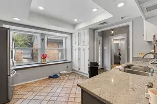 1726 Harliquin Run, Austin, TX 78758 - Photo 8