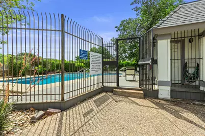 1726 Harliquin Run, Austin, TX 78758 - Photo 22