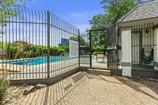 1726 Harliquin Run, Austin, TX 78758 - Photo 22