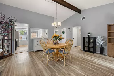 1726 Harliquin Run, Austin, TX 78758 - Photo 4