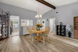 1726 Harliquin Run, Austin, TX 78758 - Photo 4