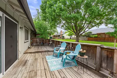 1726 Harliquin Run, Austin, TX 78758 - Photo 2