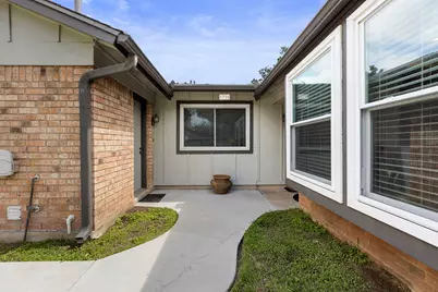 1726 Harliquin Run, Austin, TX 78758 - Photo 18