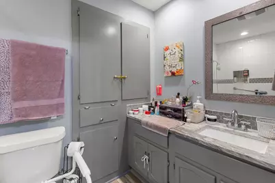 1726 Harliquin Run, Austin, TX 78758 - Photo 14