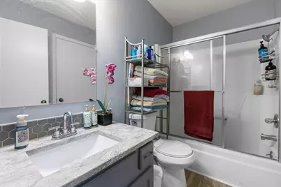 1726 Harliquin Run, Austin, TX 78758 - Photo 10