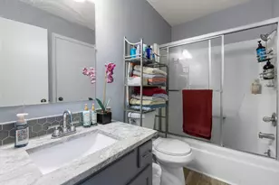 1726 Harliquin Run, Austin, TX 78758 - Photo 10