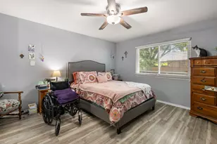 1726 Harliquin Run, Austin, TX 78758 - Photo 12