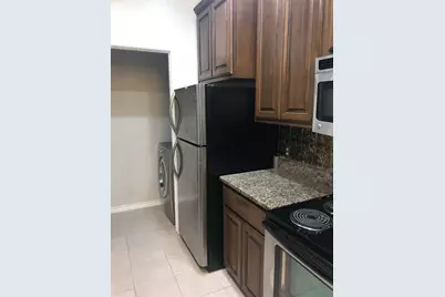 12166 Metric Boulevard #1007, Austin, TX 78758 - Photo 2