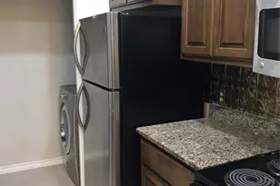 12166 Metric Blvd, Austin, TX 78758 - Photo 2