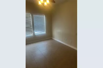 12166 Metric Boulevard #1007, Austin, TX 78758 - Photo 6