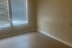 12166 Metric Blvd, Austin, TX 78758 - Photo 6