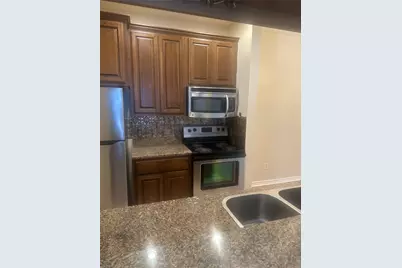 12166 Metric Boulevard #1007, Austin, TX 78758 - Photo 1