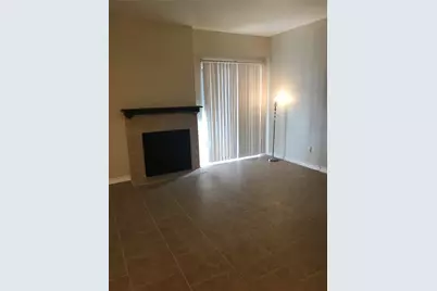 12166 Metric Boulevard #1007, Austin, TX 78758 - Photo 10