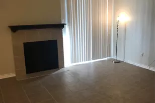 12166 Metric Blvd, Austin, TX 78758 - Photo 10