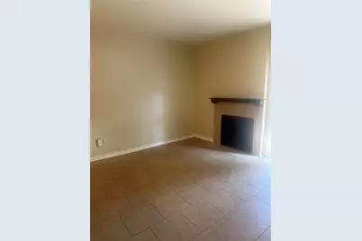 12166 Metric Boulevard #1007, Austin, TX 78758 - Photo 14