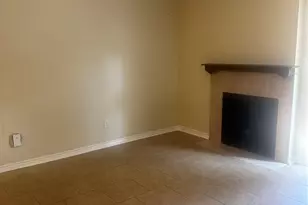 12166 Metric Blvd, Austin, TX 78758 - Photo 14