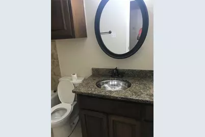 12166 Metric Boulevard #1007, Austin, TX 78758 - Photo 8