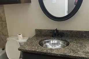 12166 Metric Blvd, Austin, TX 78758 - Photo 8