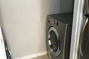 12166 Metric Blvd, Austin, TX 78758 - Photo 12