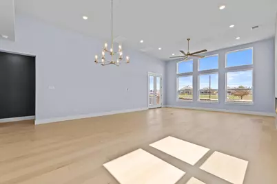 8109 Porto Cove, Round Rock, TX 78665 - Photo 26