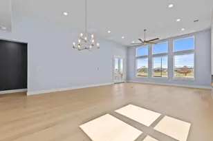 8109 Porto Cove, Round Rock, TX 78665 - Photo 26