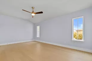 8109 Porto Cove, Round Rock, TX 78665 - Photo 32