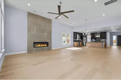 8109 Porto Cove, Round Rock, TX 78665 - Photo 26