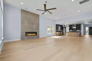 8109 Porto Cove, Round Rock, TX 78665 - Photo 26