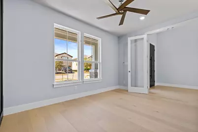 8109 Porto Cove, Round Rock, TX 78665 - Photo 10