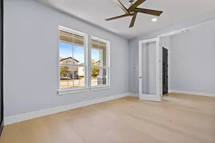 8109 Porto Cove, Round Rock, TX 78665 - Photo 10