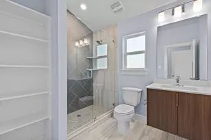 8109 Porto Cove, Round Rock, TX 78665 - Photo 34