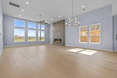 8109 Porto Cove, Round Rock, TX 78665 - Photo 24