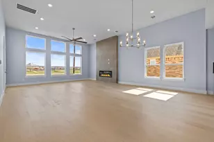 8109 Porto Cove, Round Rock, TX 78665 - Photo 24