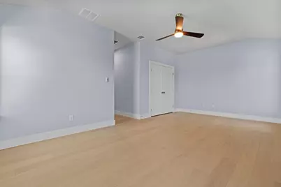 8109 Porto Cove, Round Rock, TX 78665 - Photo 32