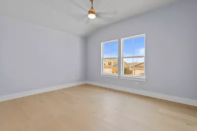 8109 Porto Cove, Round Rock, TX 78665 - Photo 28